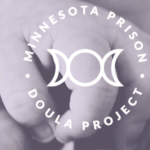 https://wellconnectedtwincities.com/directory/mn-prison-doula-project/